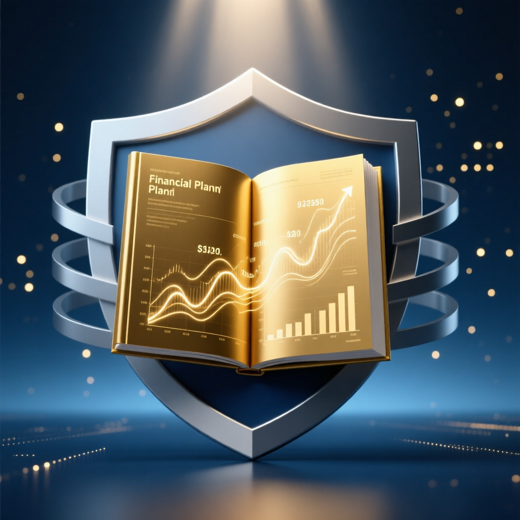 Professional Assurance