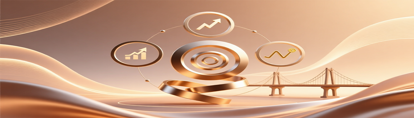 WGG Asset Management Team